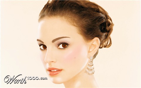 Photoshop Design by KreativeKat