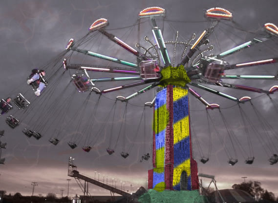 Photoshop-Design von sherryb für DesignCrowd (Community Contests) | Design #8970989