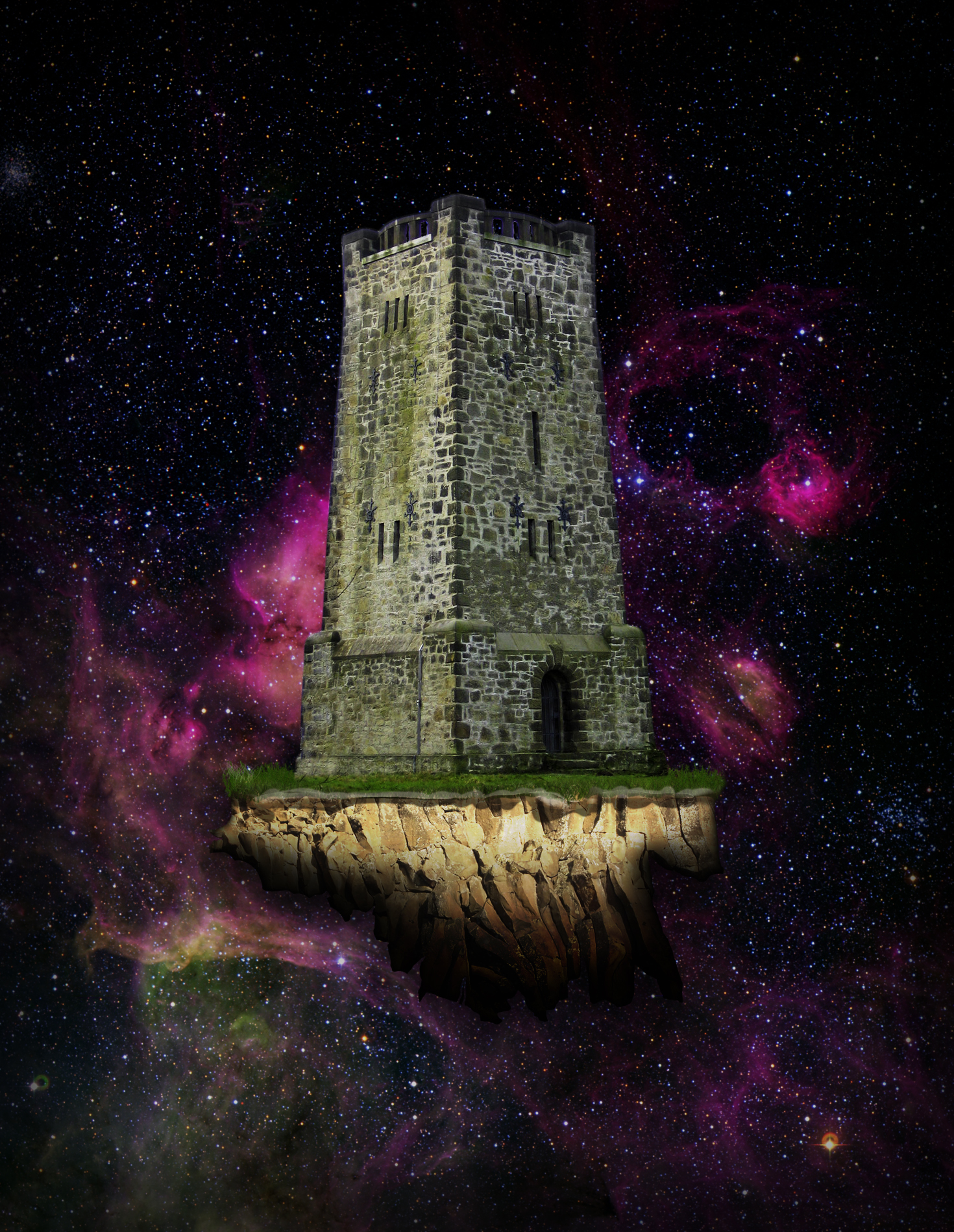 Diseño de Photoshop por hodgesant para DesignCrowd (Community Contests) | Diseño #8970996