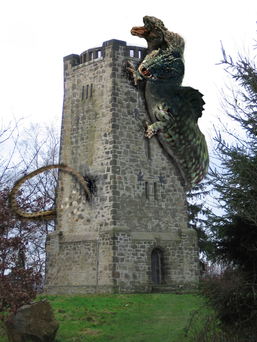 Photoshop Design by pierrX for DesignCrowd (Community Contests) | Design #8970925