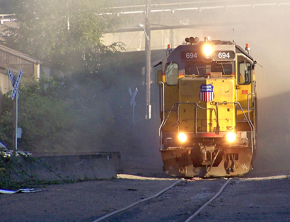 Fotografía por haraldh para DesignCrowd (Community Contests) | Diseño #8972092