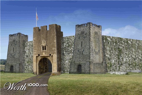 Photoshop Design by Cis4Cookie