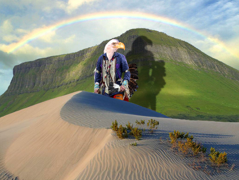 Photoshop Design by simonfish for DesignCrowd (Community Contests) | Design #8975543