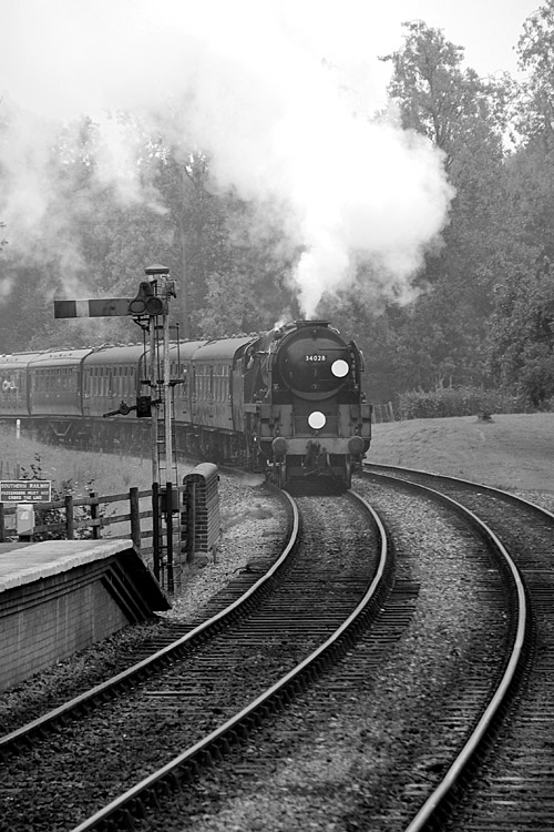 Photography by Craigr1978 for DesignCrowd (Community Contests) | Design #8972117