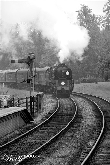 Photography by Craigr1978