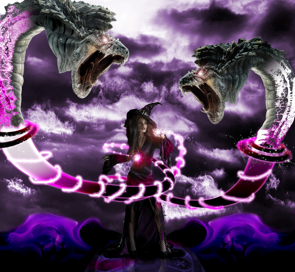 Photoshop Design by sergiopaulos for DesignCrowd (Community Contests) | Design #8975537