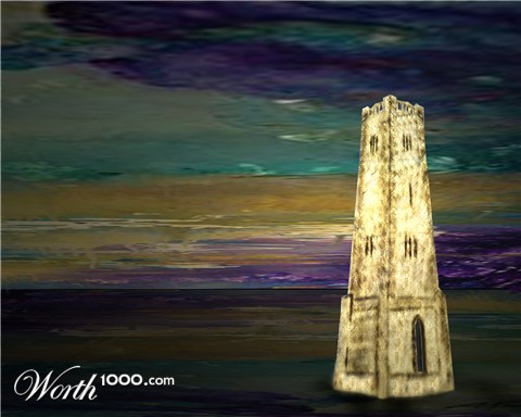 Photoshop Design by Creativeimagination