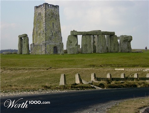 Photoshop Design by pisapdales