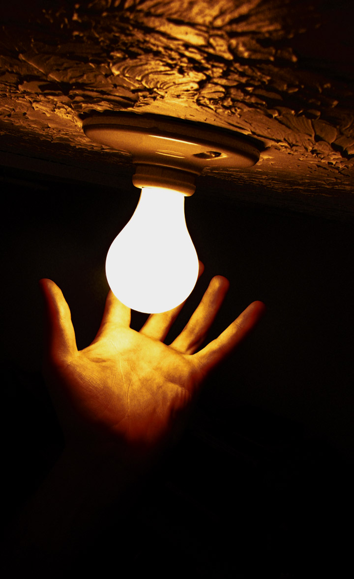 Photography by pwis0807 for DesignCrowd (Community Contests) | Design #8971133