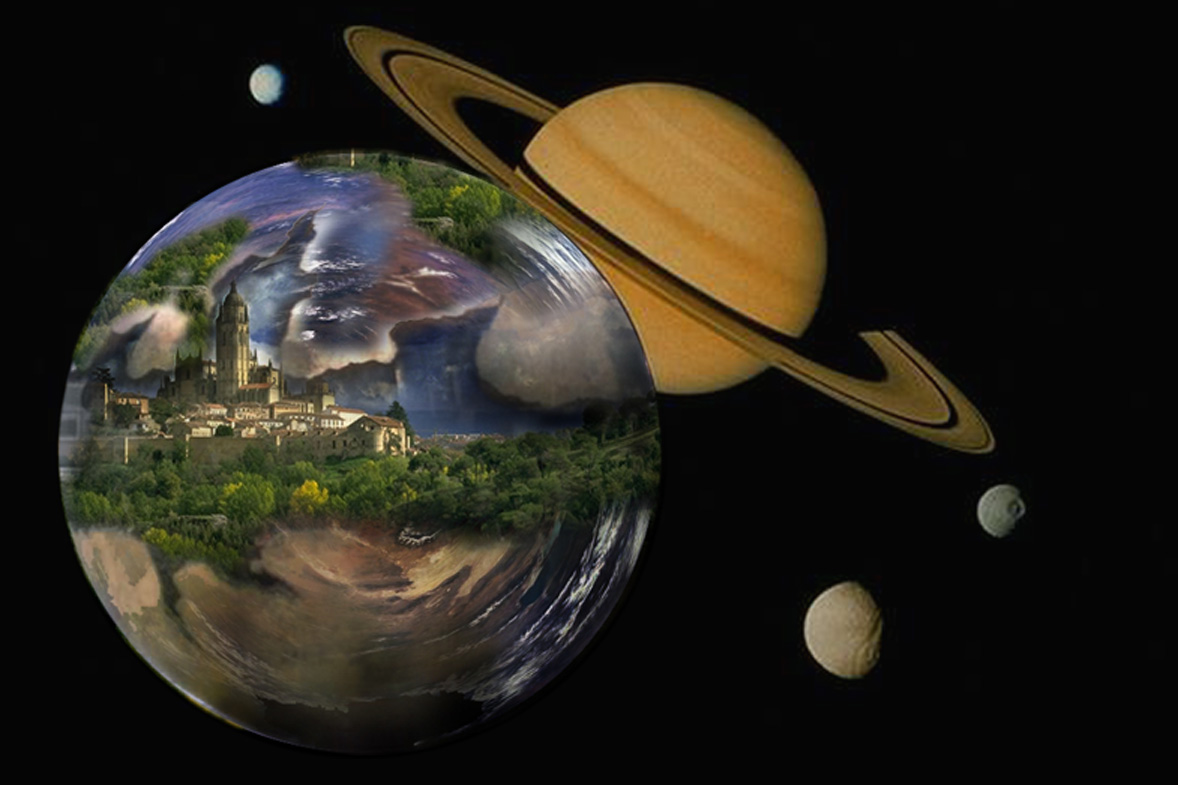 Design Photoshop par sufiyanarmaan pour DesignCrowd (Community Contests) | Design #8973027