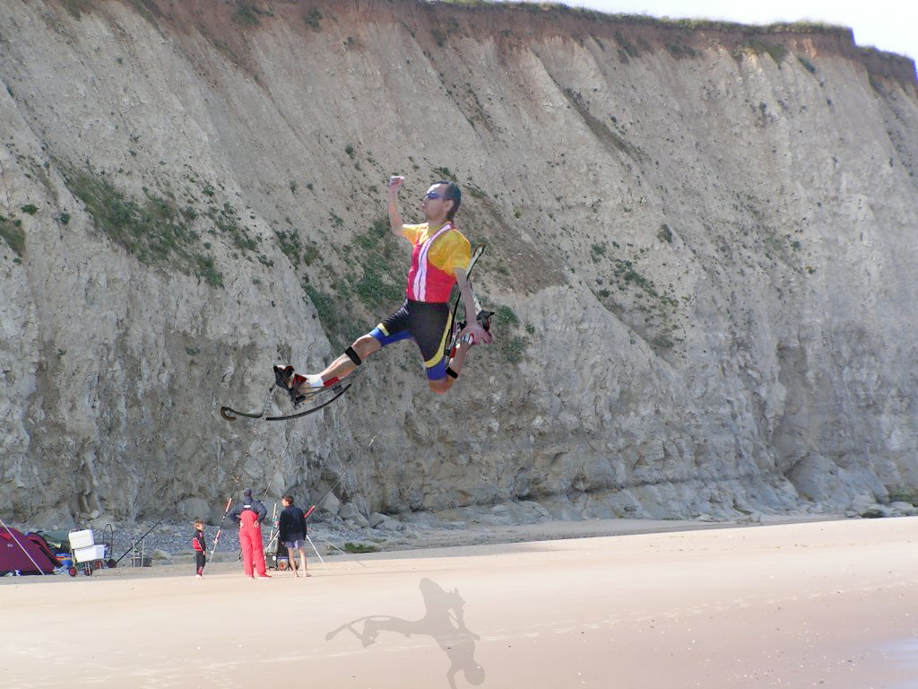 Design Photoshop par michel2404 pour DesignCrowd (Community Contests) | Design #8969970