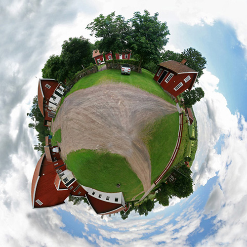 Diseño de Photoshop por alltelleringet para DesignCrowd (Community Contests) | Diseño #8973039