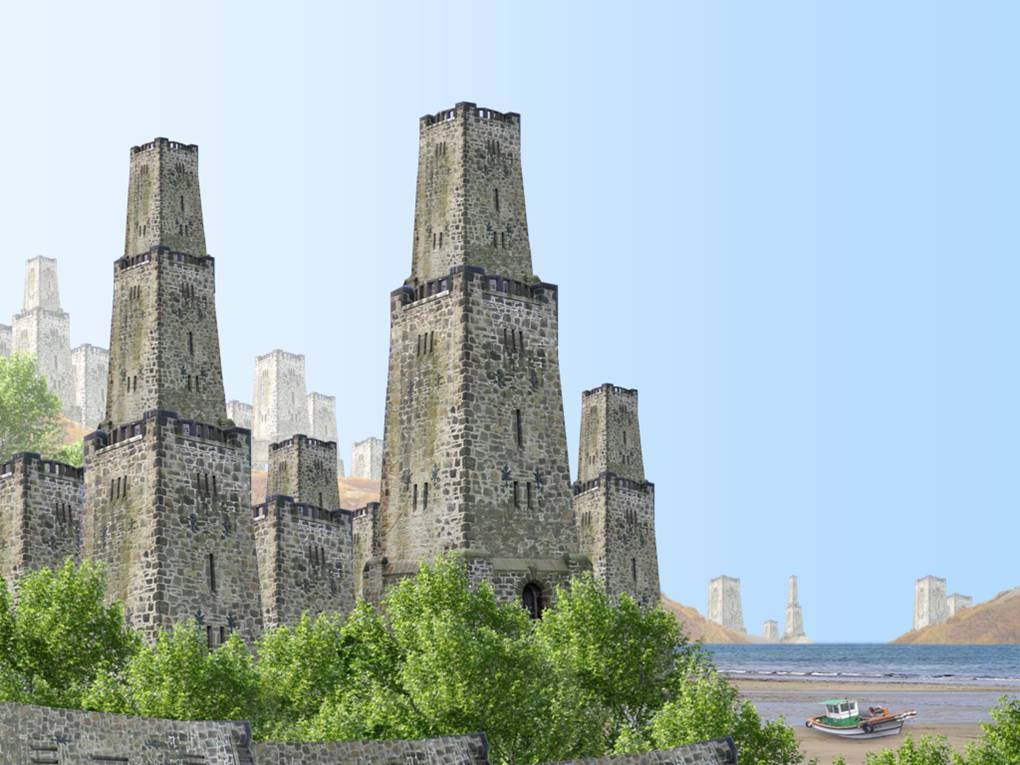 Photoshop-Design von timothyansell für DesignCrowd (Community Contests) | Design #8970885