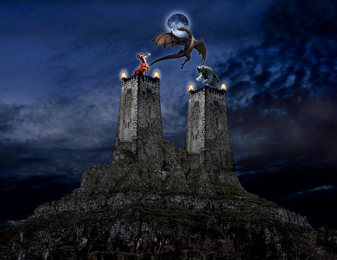 Photoshop Design by pinakeep for DesignCrowd (Community Contests) | Design #8970910