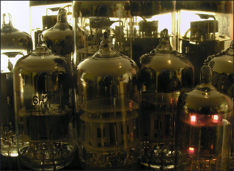 Fotografie von ercolano für DesignCrowd (Community Contests) | Design #8971136