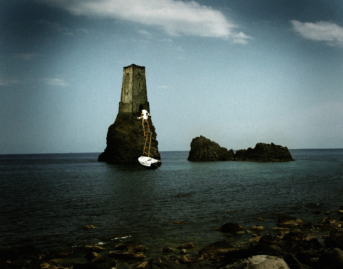 Photoshop Design by oTadeo for DesignCrowd (Community Contests) | Design #8970867