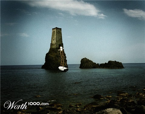 Photoshop Design by oTadeo