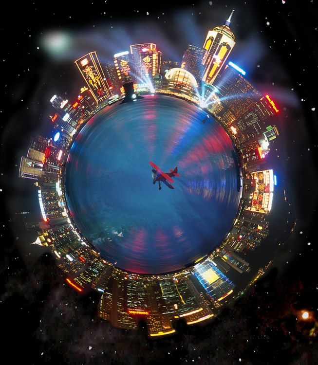 Photoshop-Design von raydar4567 für DesignCrowd (Community Contests) | Design #8973006
