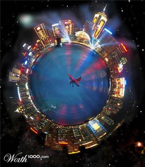 Photoshop Design by raydar4567