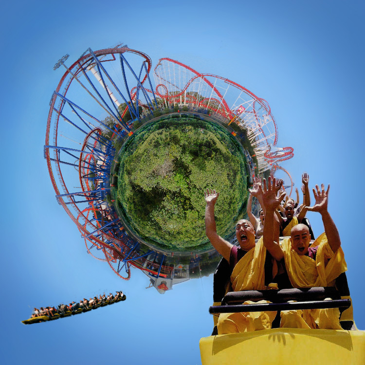 Design Photoshop par Stadsman pour DesignCrowd (Community Contests) | Design #8973000