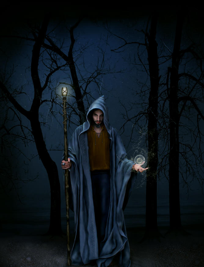 Photoshop Design by Safekeeper for DesignCrowd (Community Contests) | Design #8975580