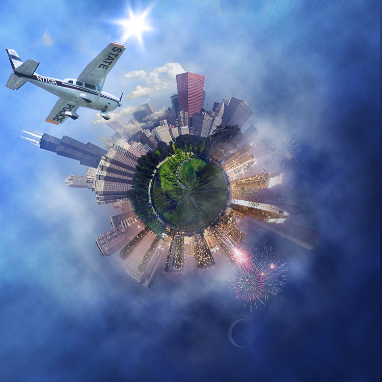 Photoshop Design by ppyczek for DesignCrowd (Community Contests) | Design #8973097