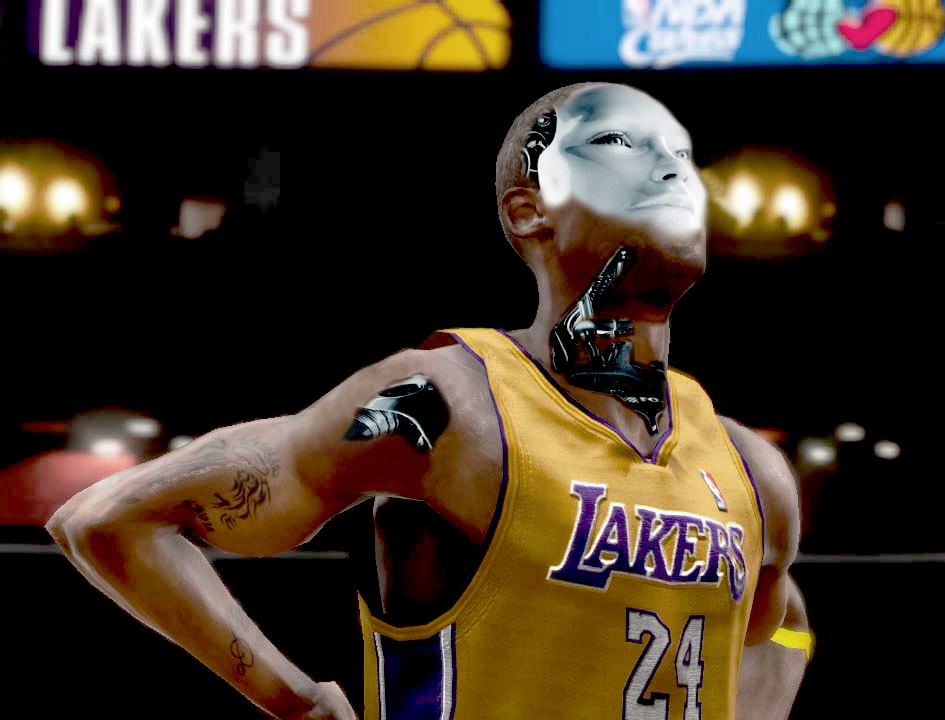 Photoshop Design by robmay82 for DesignCrowd (Community Contests) | Design #8969957