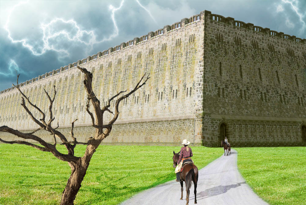 Photoshop Design by moteey for DesignCrowd (Community Contests) | Design #8970827