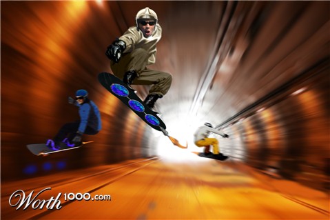 Photoshop Design by jjpeabody