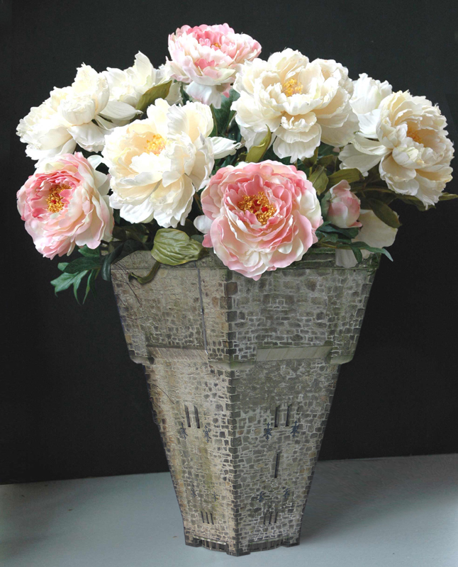 Photoshop Design by ConnieB for DesignCrowd (Community Contests) | Design #8970893