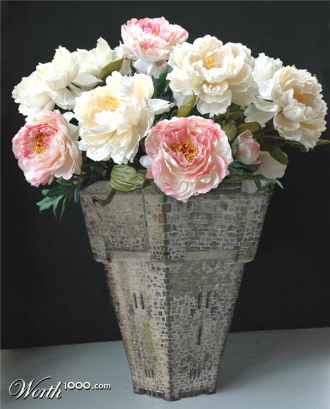 Photoshop Design by ConnieB