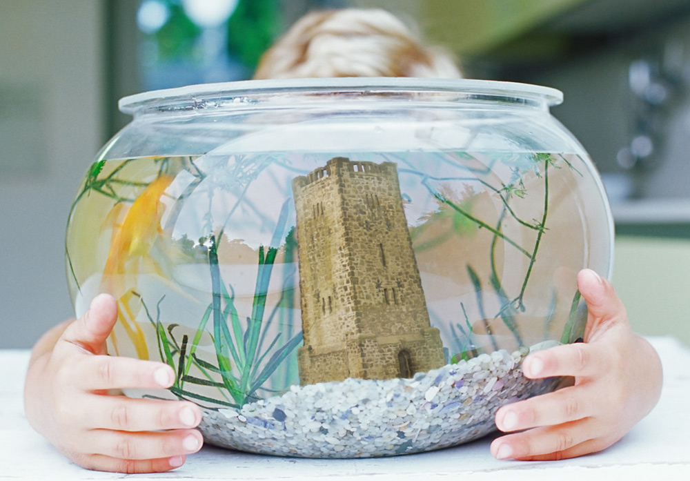 Photoshop-Design von jtkremer89 für DesignCrowd (Community Contests) | Design #8970835