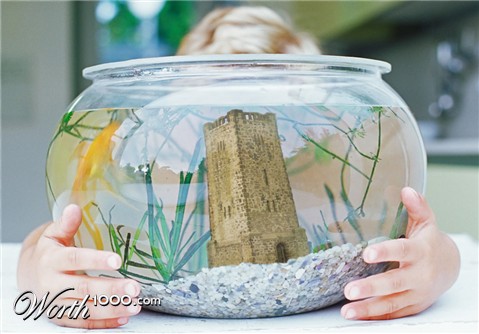 Photoshop Design by jtkremer89