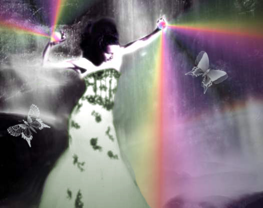 Diseño de Photoshop por mictina para DesignCrowd (Community Contests) | Diseño #8975590