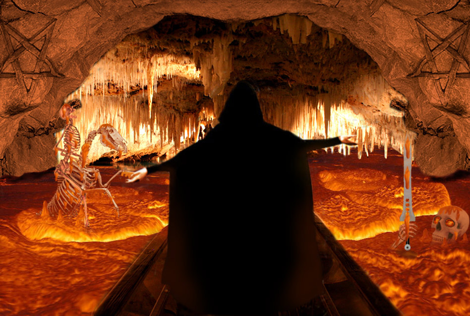 Design Photoshop par hetster pour DesignCrowd (Community Contests) | Design #8975586