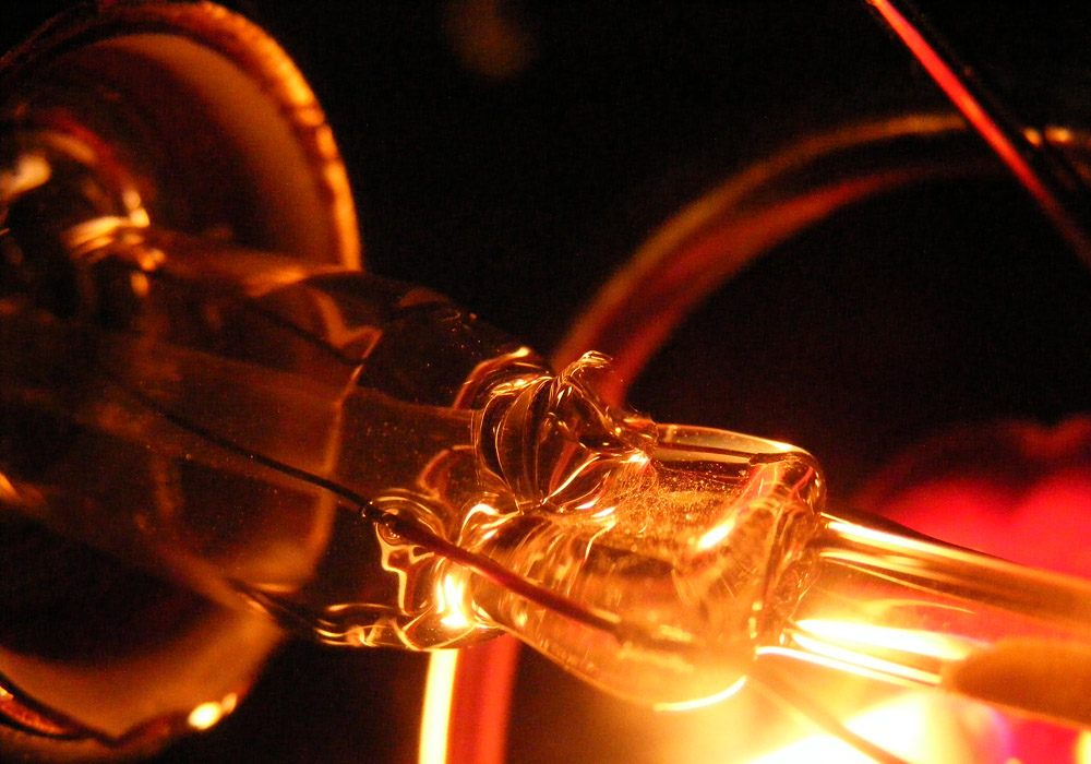 Photographie par Safekeeper pour DesignCrowd (Community Contests) | Design #8971158