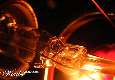 Photography by Safekeeper