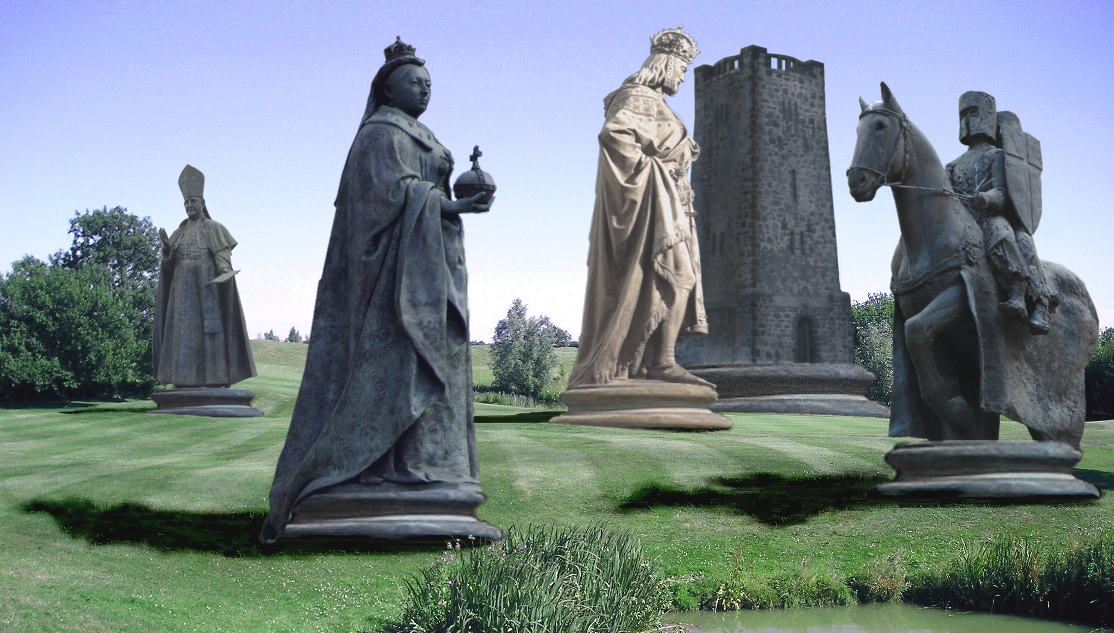 Photoshop Design by MeRamey for DesignCrowd (Community Contests) | Design #8970843