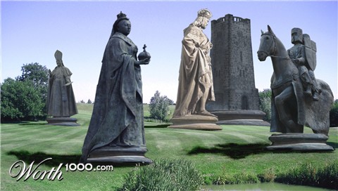 Photoshop Design by MeRamey