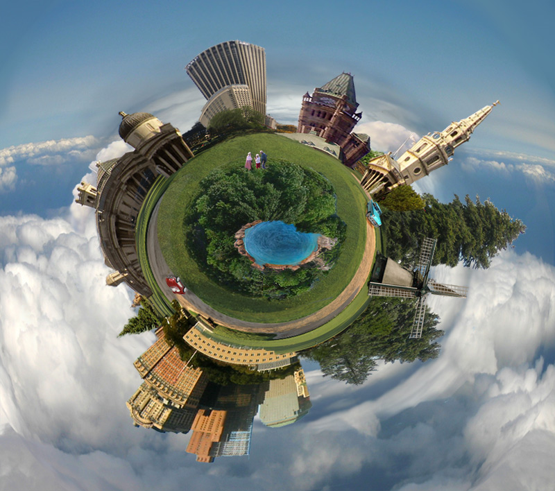 Photoshop Design by sugarcane for DesignCrowd (Community Contests) | Design #8973059