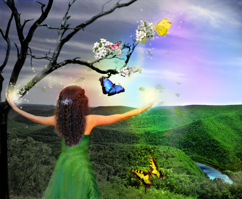 Photoshop-Design von melidee für DesignCrowd (Community Contests) | Design #8975575