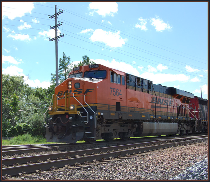 Photography by Chimmi for DesignCrowd (Community Contests) | Design #8972122