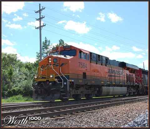 Photography by Chimmi