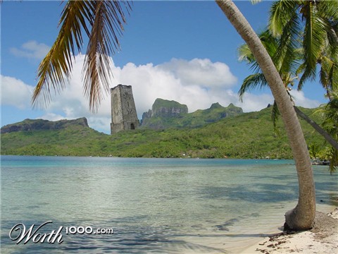 Photoshop Design by philly123