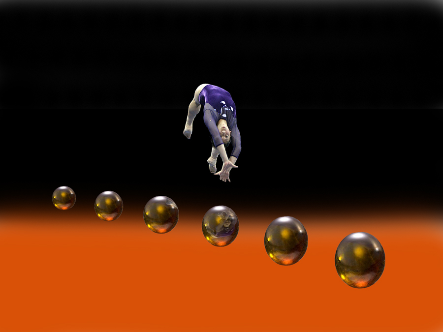 Diseño de Photoshop por PeterAAAWelch para DesignCrowd (Community Contests) | Diseño #8969976