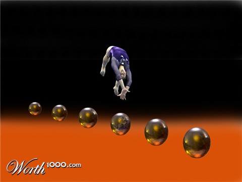 Photoshop Design by PeterAAAWelch