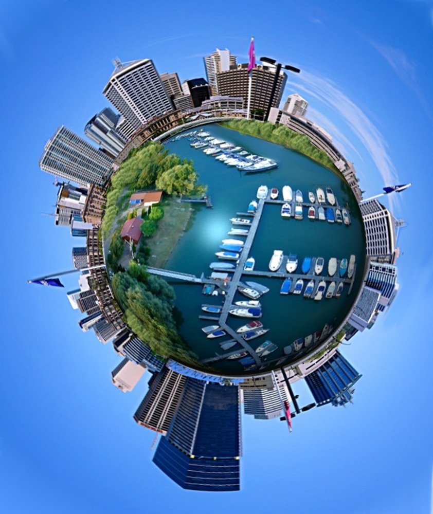 Photoshop Design by Ideesse for DesignCrowd (Community Contests) | Design #8973091