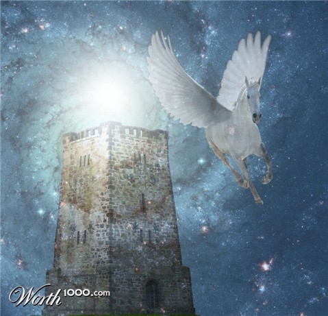 Photoshop Design by GrandmaNita