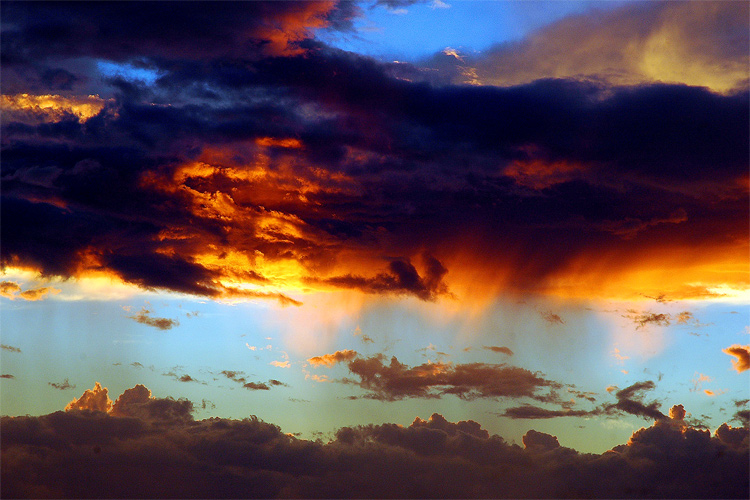 Photography by Jawizza for DesignCrowd (Community Contests) | Design #8970034