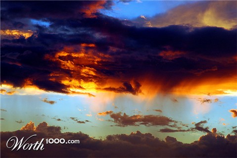 Photography by Jawizza